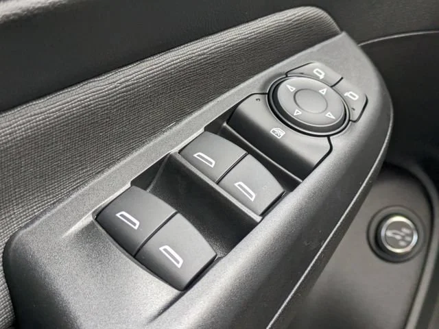 2026 Buick Envista Preferred - Photo 21