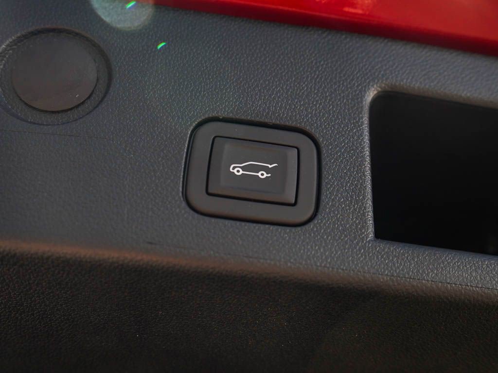 2026 Chevrolet Equinox LT - Photo 8