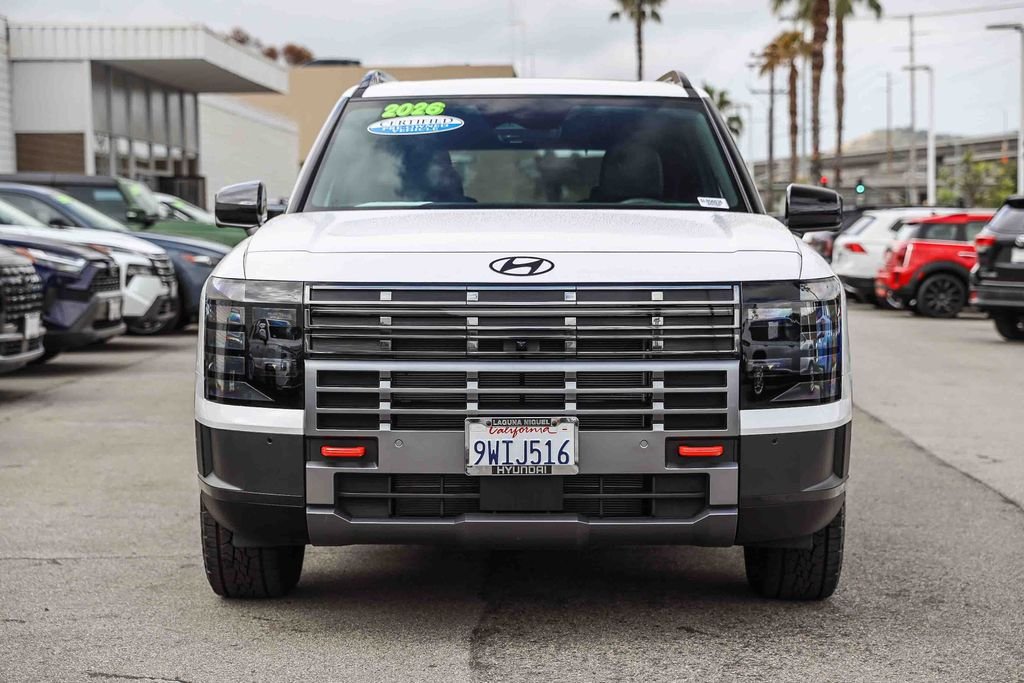 KM8RJES21TU056036