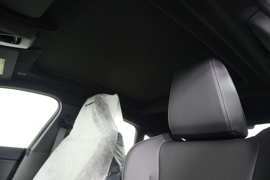 Used 2026 Brooklyn Grey Metallic BMW 228 Gran Coupe image 12