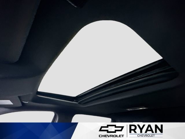 2026 Chevrolet Silverado 2500 HD High Country - Photo 22