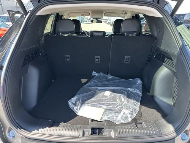 2025 Ford Escape Plug-in hybrid PHEV - Photo 79