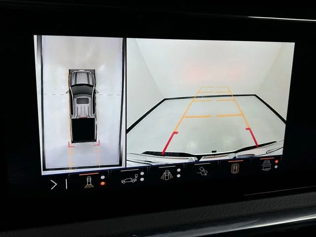 2024 GMC Sierra 1500 Denali Denali - Photo 15