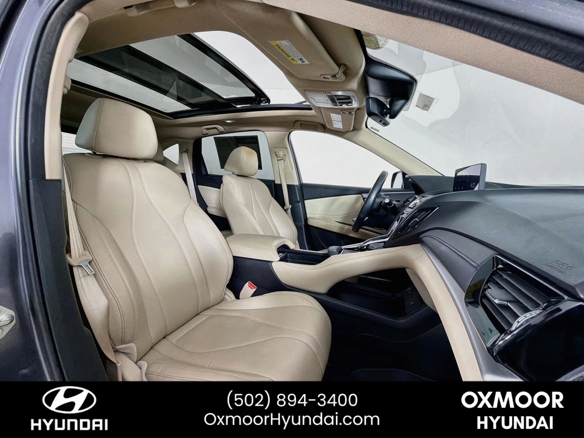 Used 2019 Modern Steel Metallic Acura Base image 28