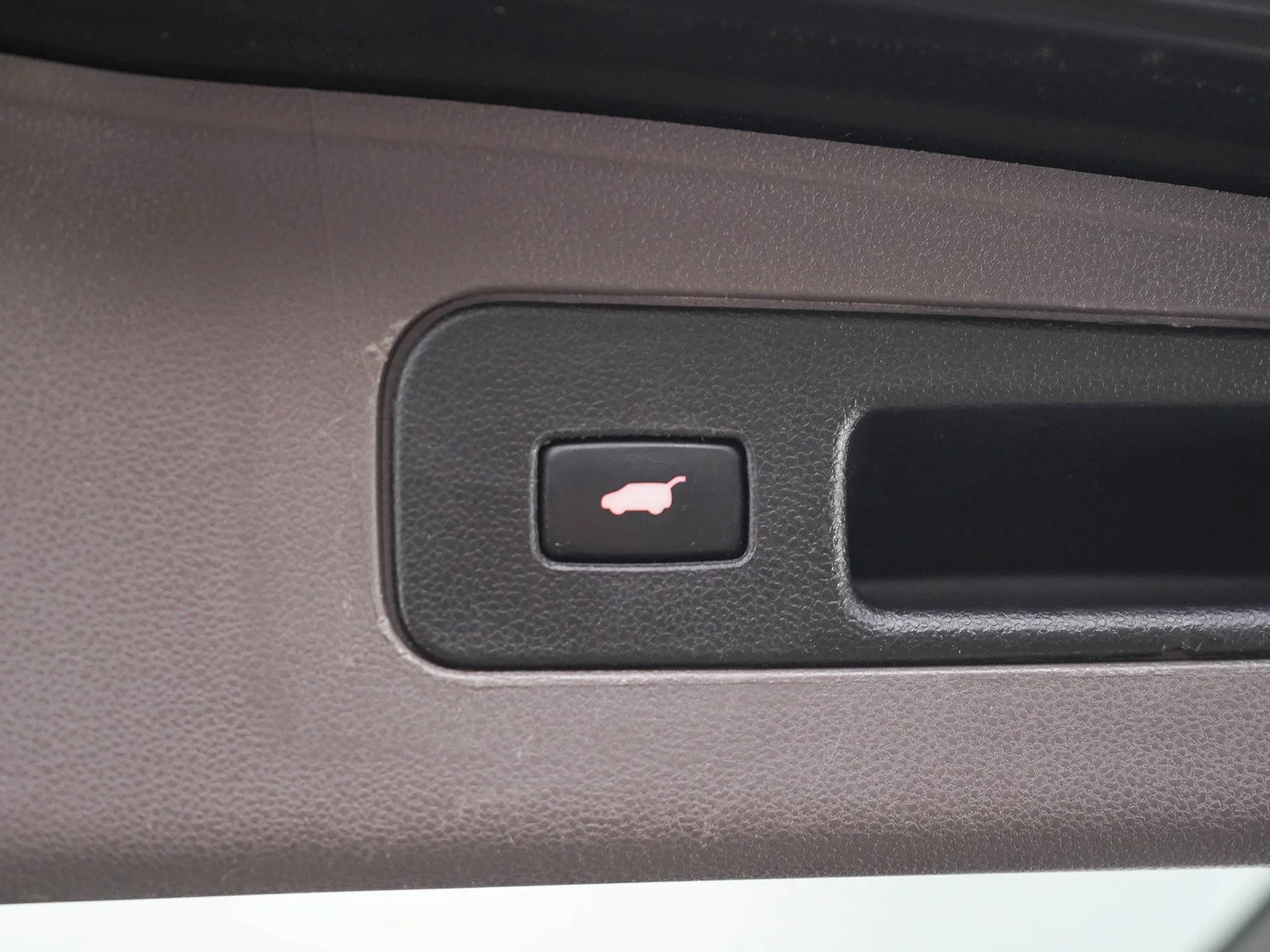 Used 2015 Crystal Black Pearl Honda 5dr EX-L w/Navi image 20