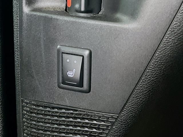 2019 Chrysler Pacifica Touring L Plus - Photo 26