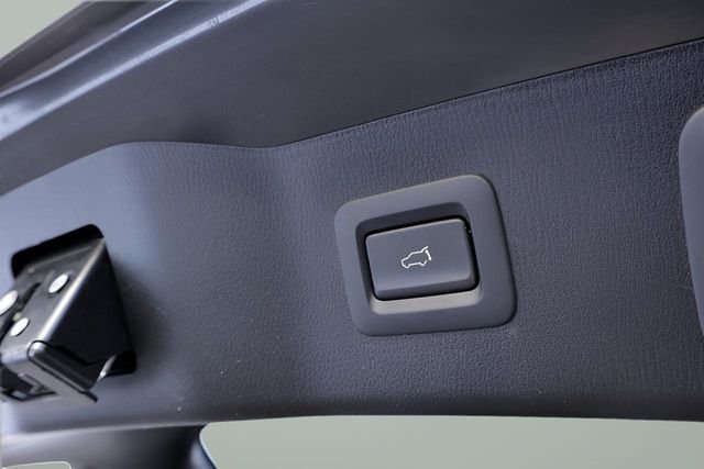 Used 2023 Gray Mazda 2.5 S Premium Plus Package image 21