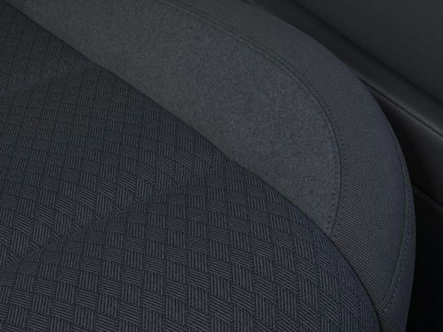 2026 Chevrolet Silverado 1500 LT - Photo 21