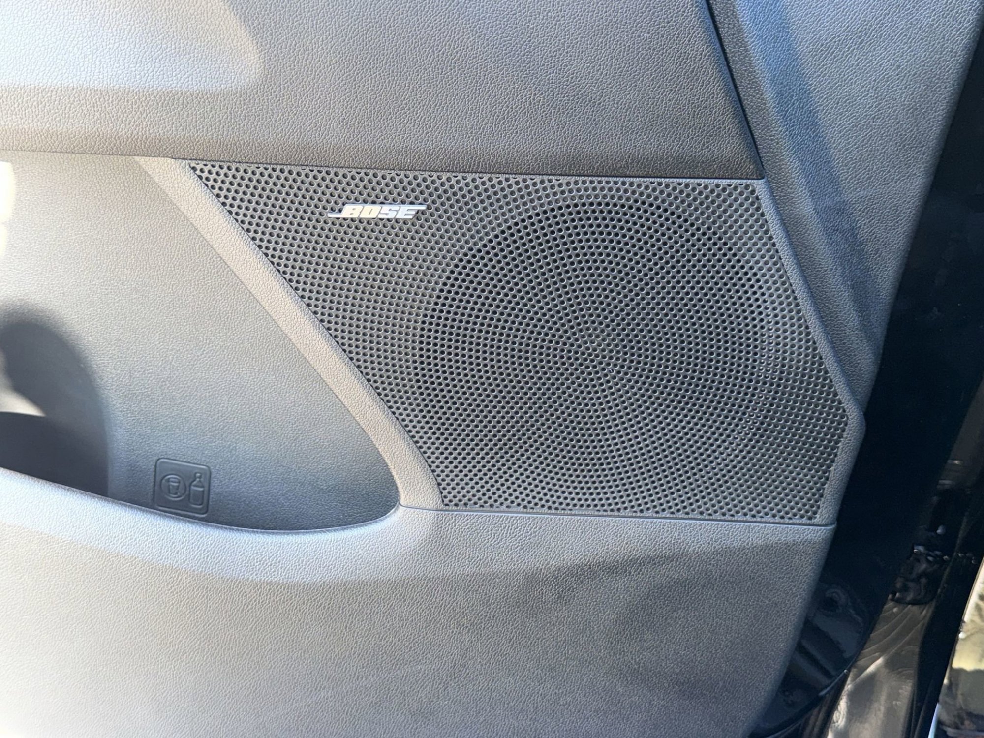New 2026 Ebony Black Kia EX image 18