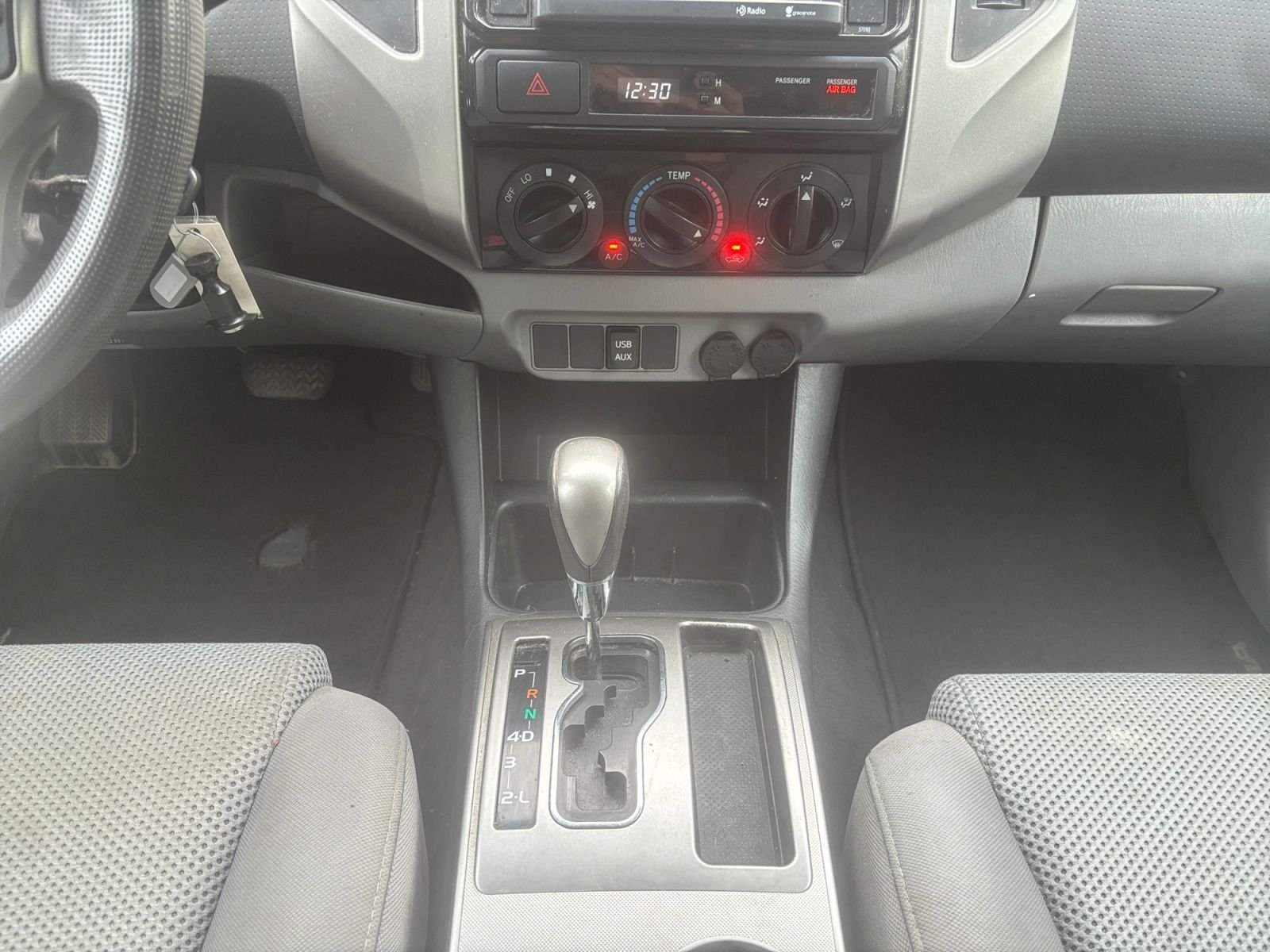Photo 11