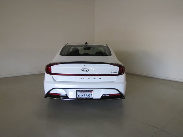 Photo 23