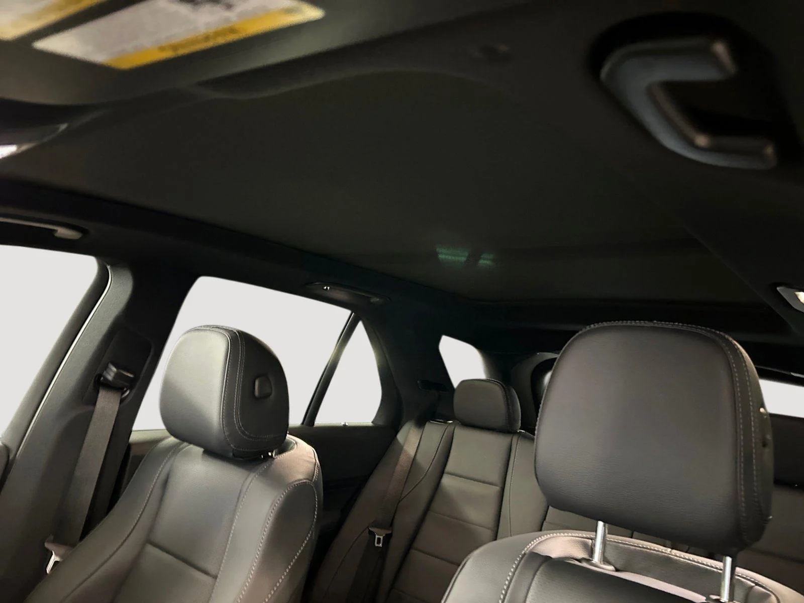 New 2026 MANUFAKTUR Silicon Grey Mercedes-Benz GLE 350 image 24