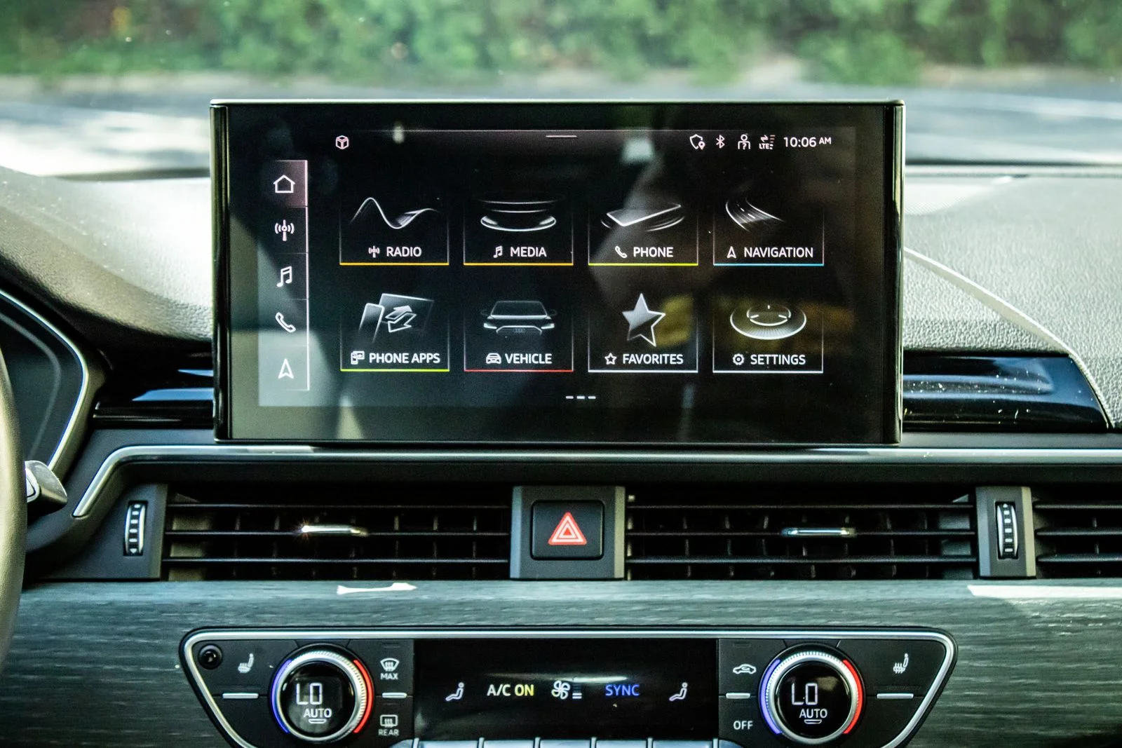 2023 Audi A4 Premium Plus - Photo 16