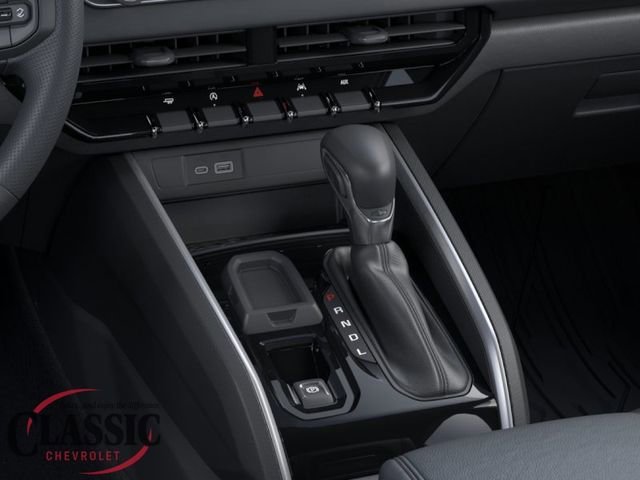 car-gallery-25