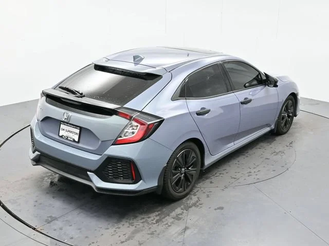 Used 2021 Red Diamond [red] Mitsubishi GT image 23
