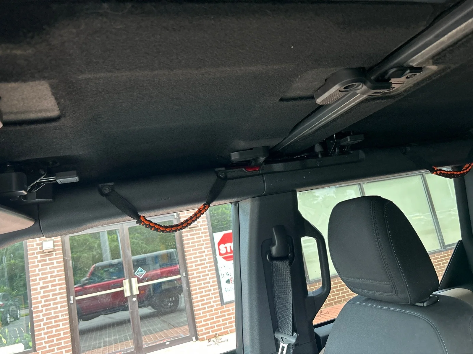 Photo 21
