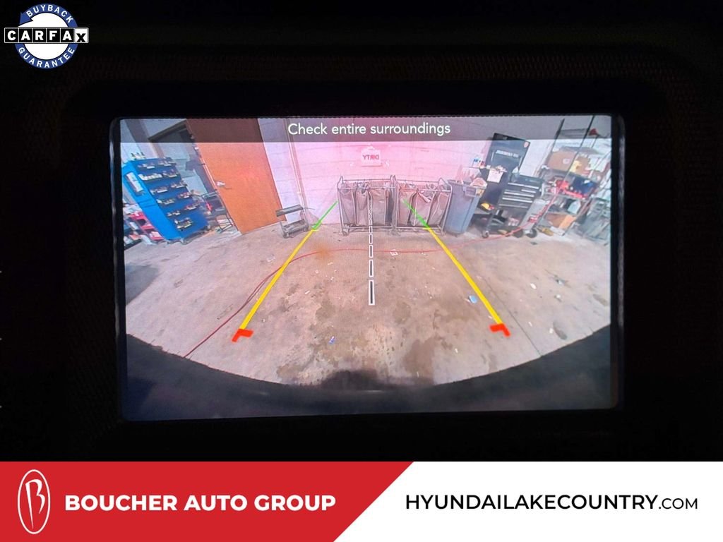 2021 Jeep Wrangler Unlimited Sahara Altitude - Photo 14