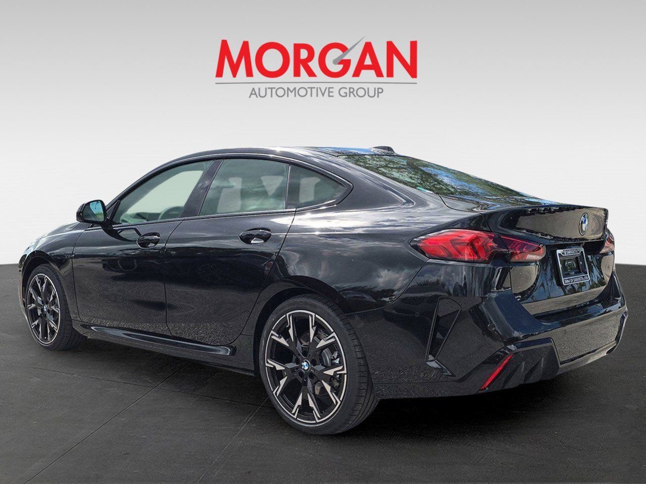 2026 BMW 2 Series 228 - Photo 6