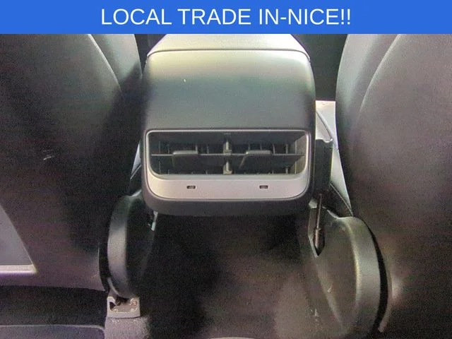 Used 2020  Tesla Long Range image 30