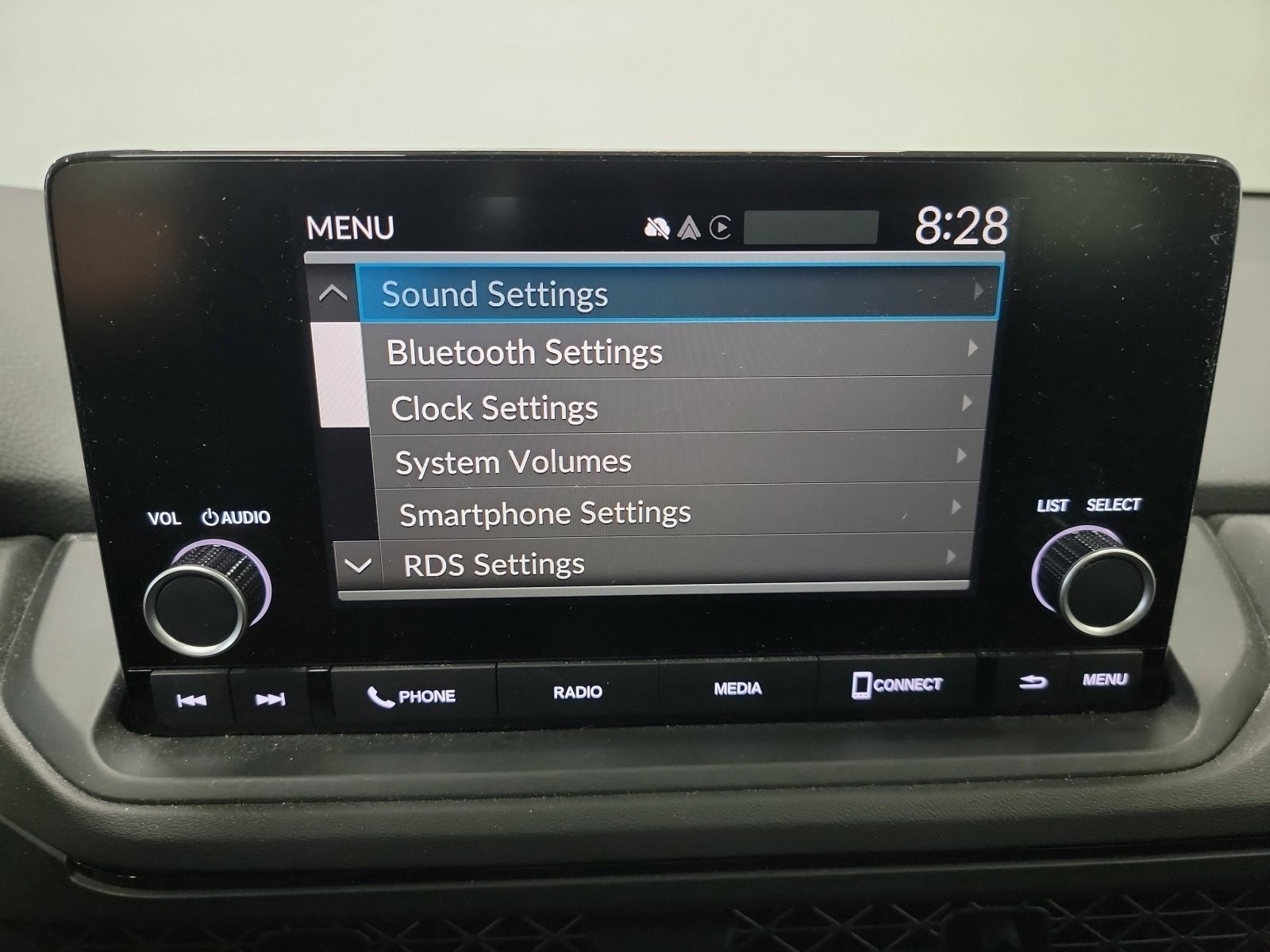 2024 Honda Accord LX - Photo 52