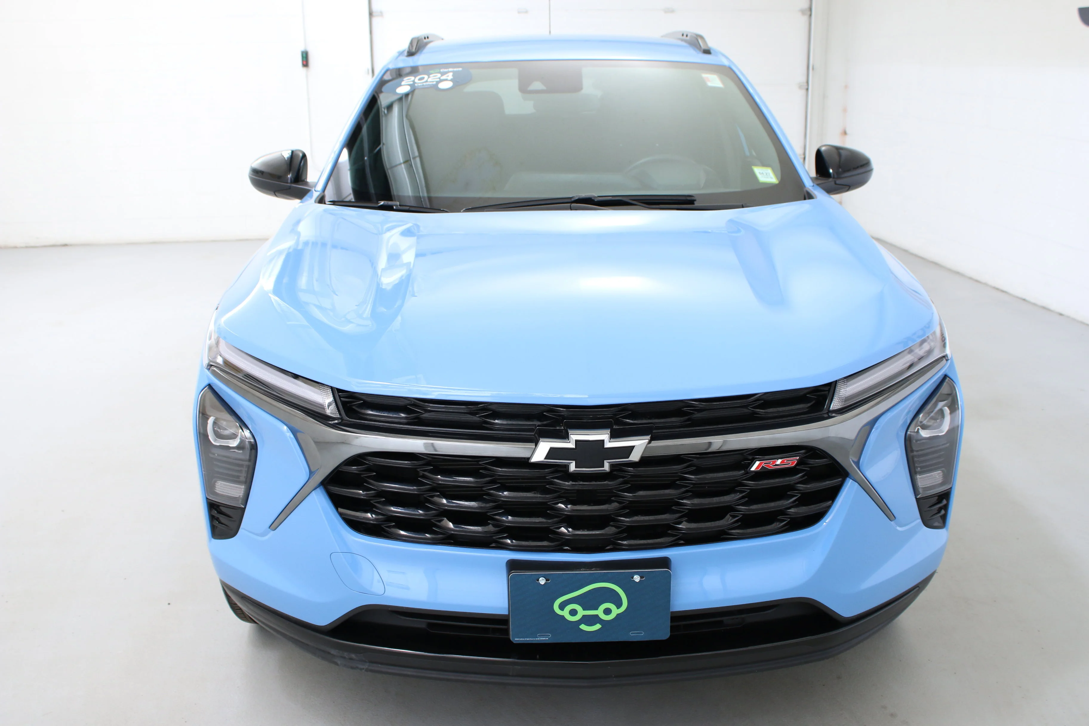 KL77LJE21RC155879