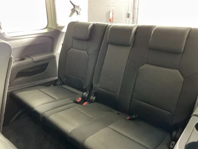 Used 2011  Honda EX image 24