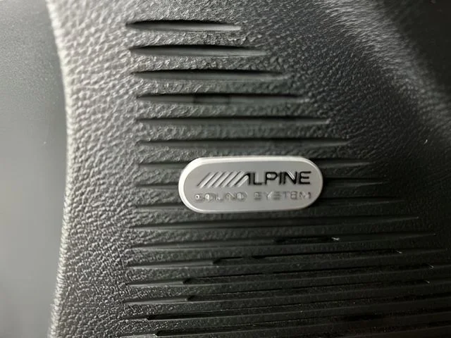 2017 Dodge Challenger Scat Pack - Photo 24