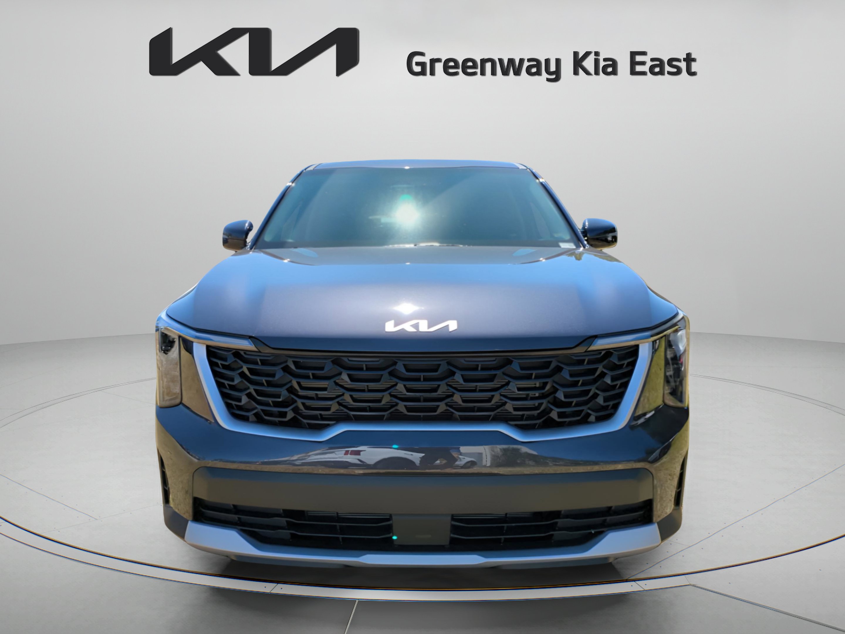 New 2026 Panthera Metal Kia LX image 4
