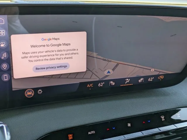 2026 Buick Enclave Sport Touring - Photo 31