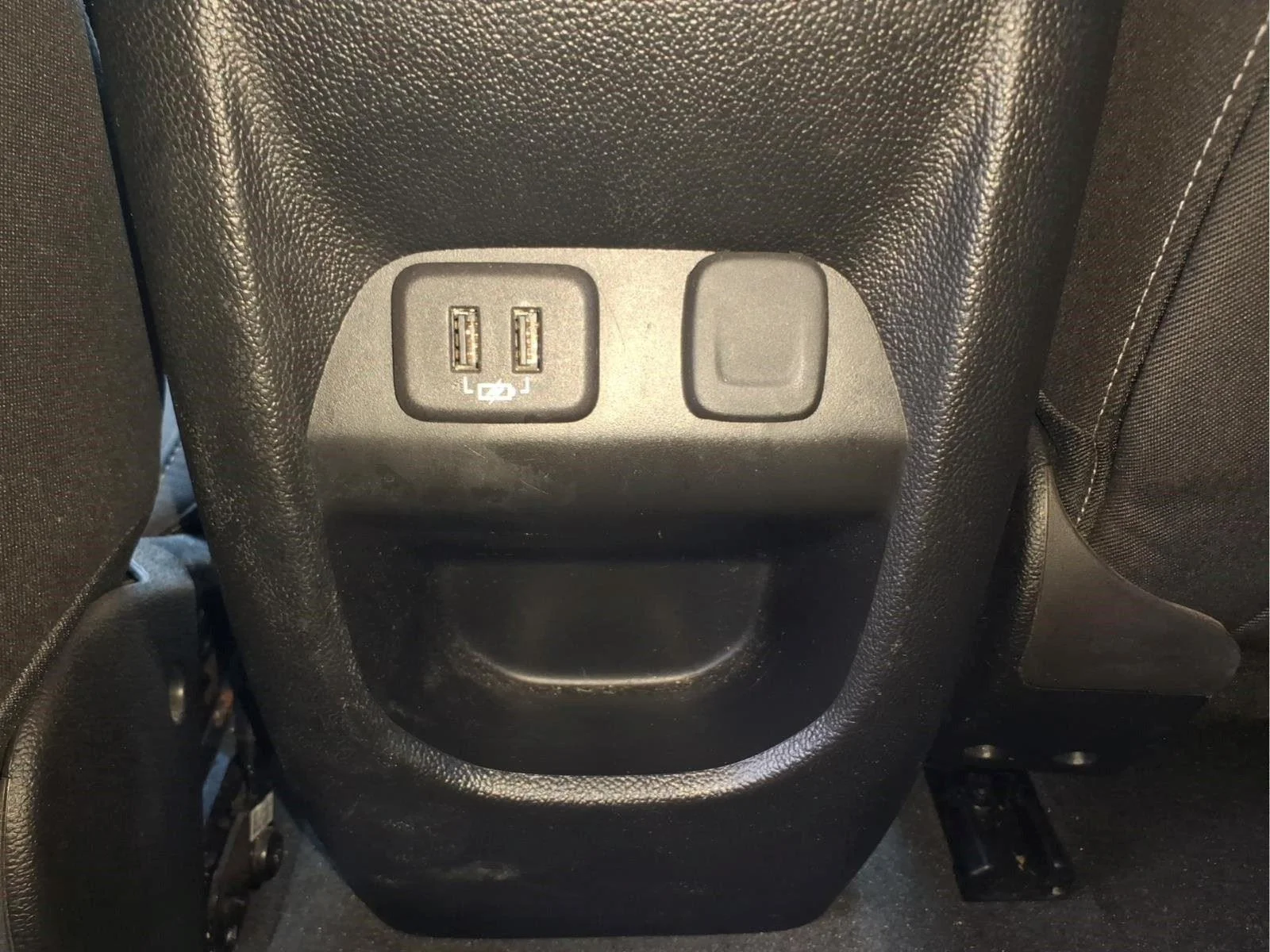 Used 2021 SATIN STEEL METALLIC Chevrolet 2WD LT image 15