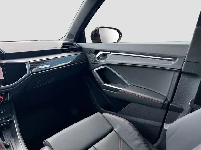 Used 2025  Audi Premium Plus image 25