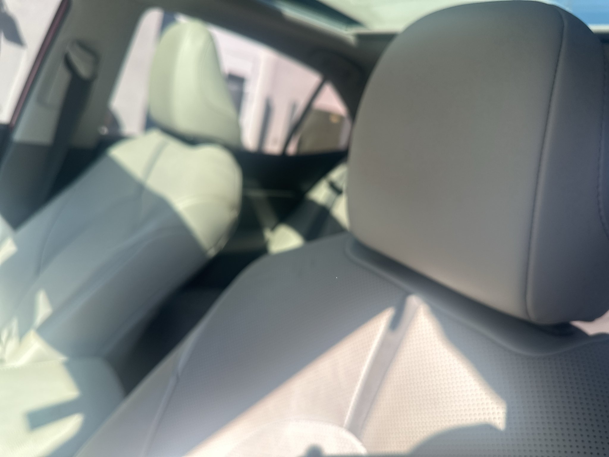 Used 2022 Supersonic Red Toyota XSE image 7