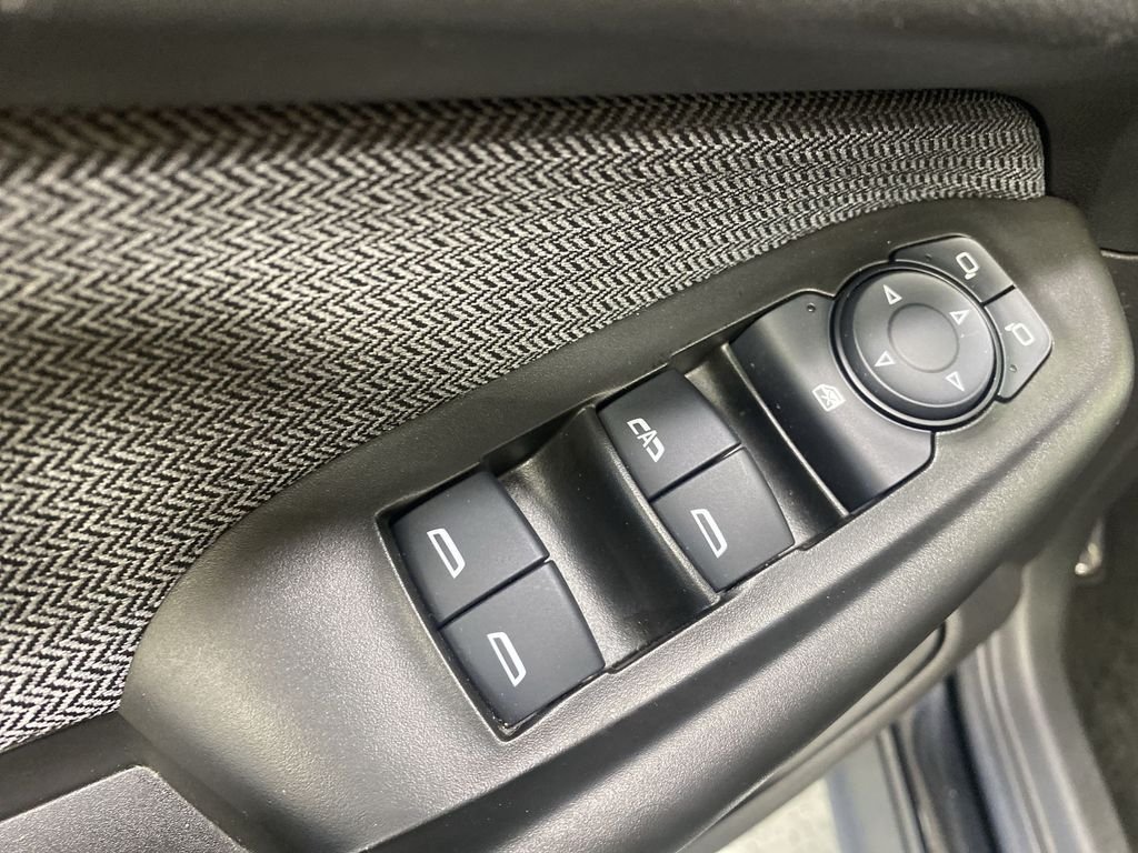 2023 Chevrolet TrailBlazer LT - Photo 24