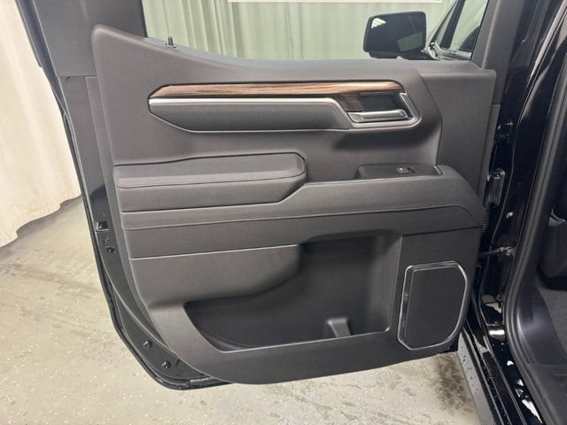 2026 Chevrolet Silverado 1500 RST - Photo 23