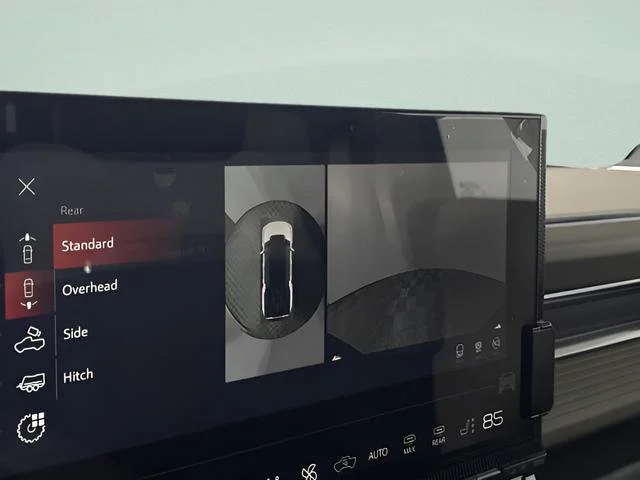 2026 GMC HUMMER EV 2X - Photo 19