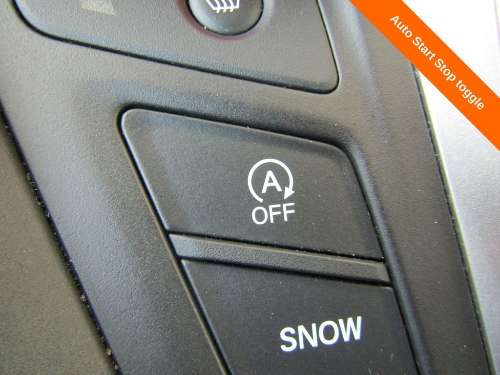 Used 2025 Gray Honda Sport-L image 16