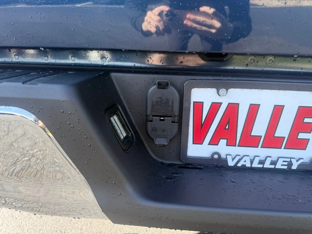 Used 2019 Gray Ford XLT image 39