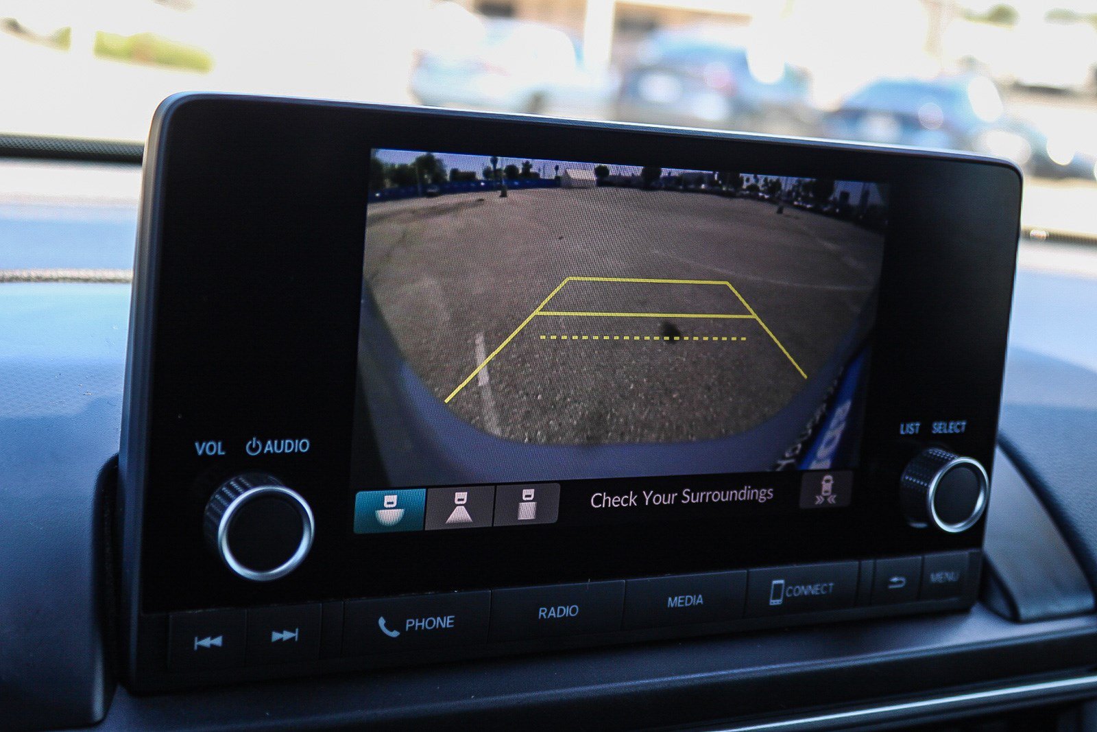 2025 Honda Pilot Sport - Photo 25