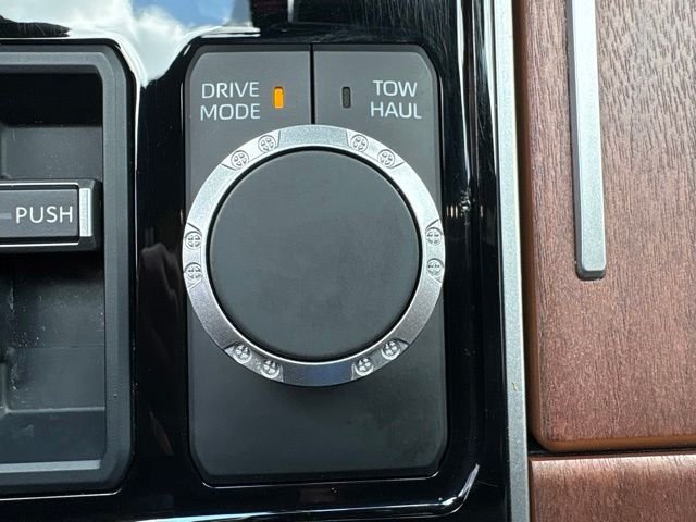 Used 2025 Silver Toyota 1794 image 24