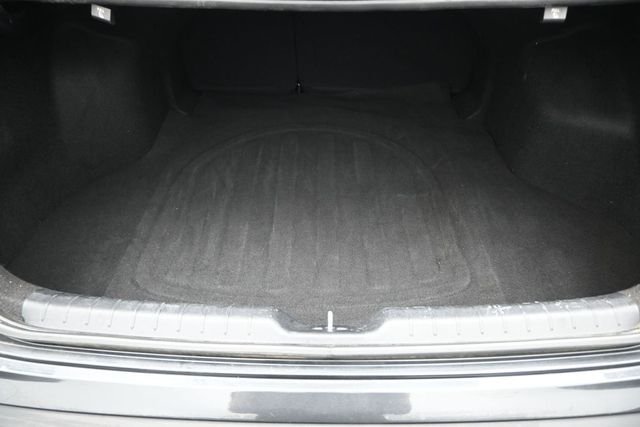 Used 2025 Gray Kia LXS image 10