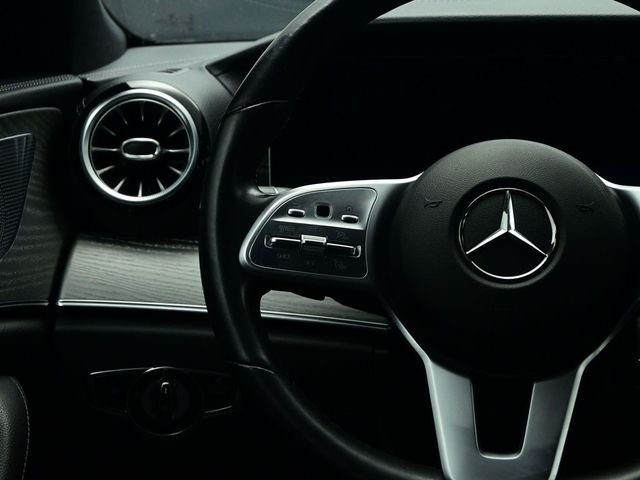 2021 Mercedes-Benz CLS-Class CLS450 - Photo 39