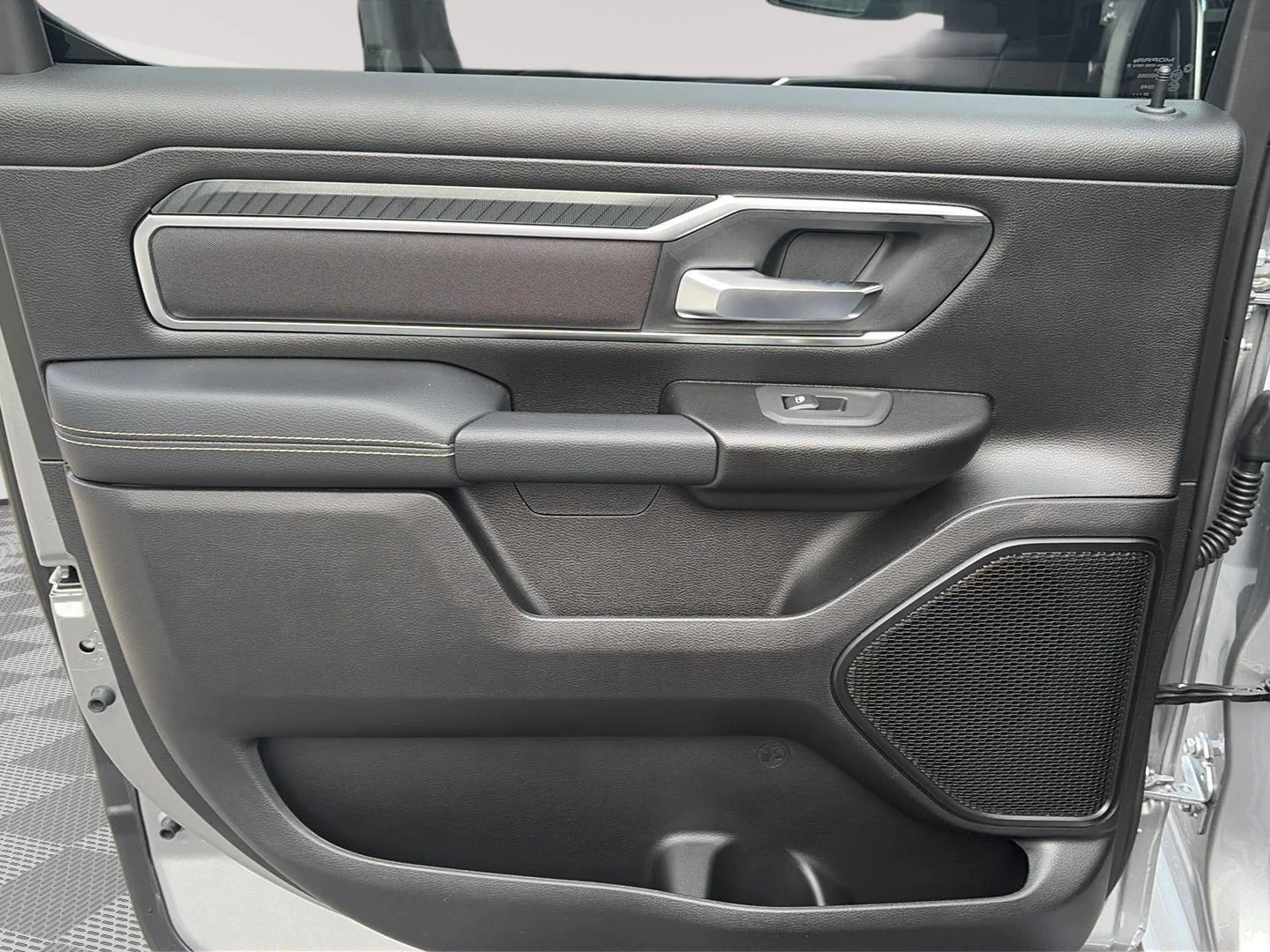 2026 RAM 1500 Big Horn/Lone Star - Photo 34