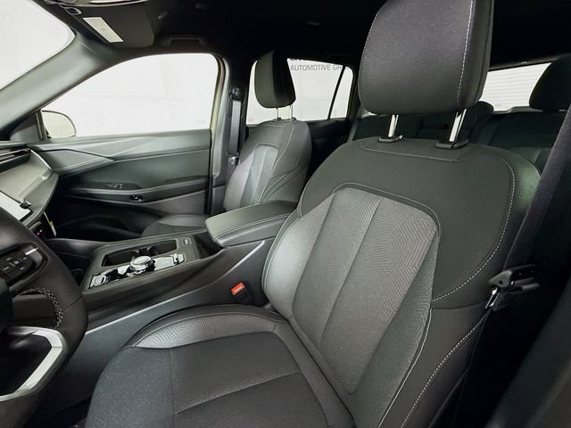 New 2026 41 Exterior Paint Jeep Laredo image 20