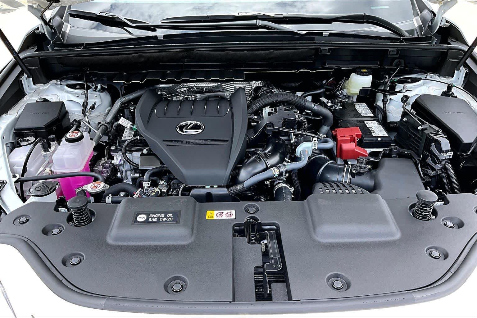 car-gallery-16