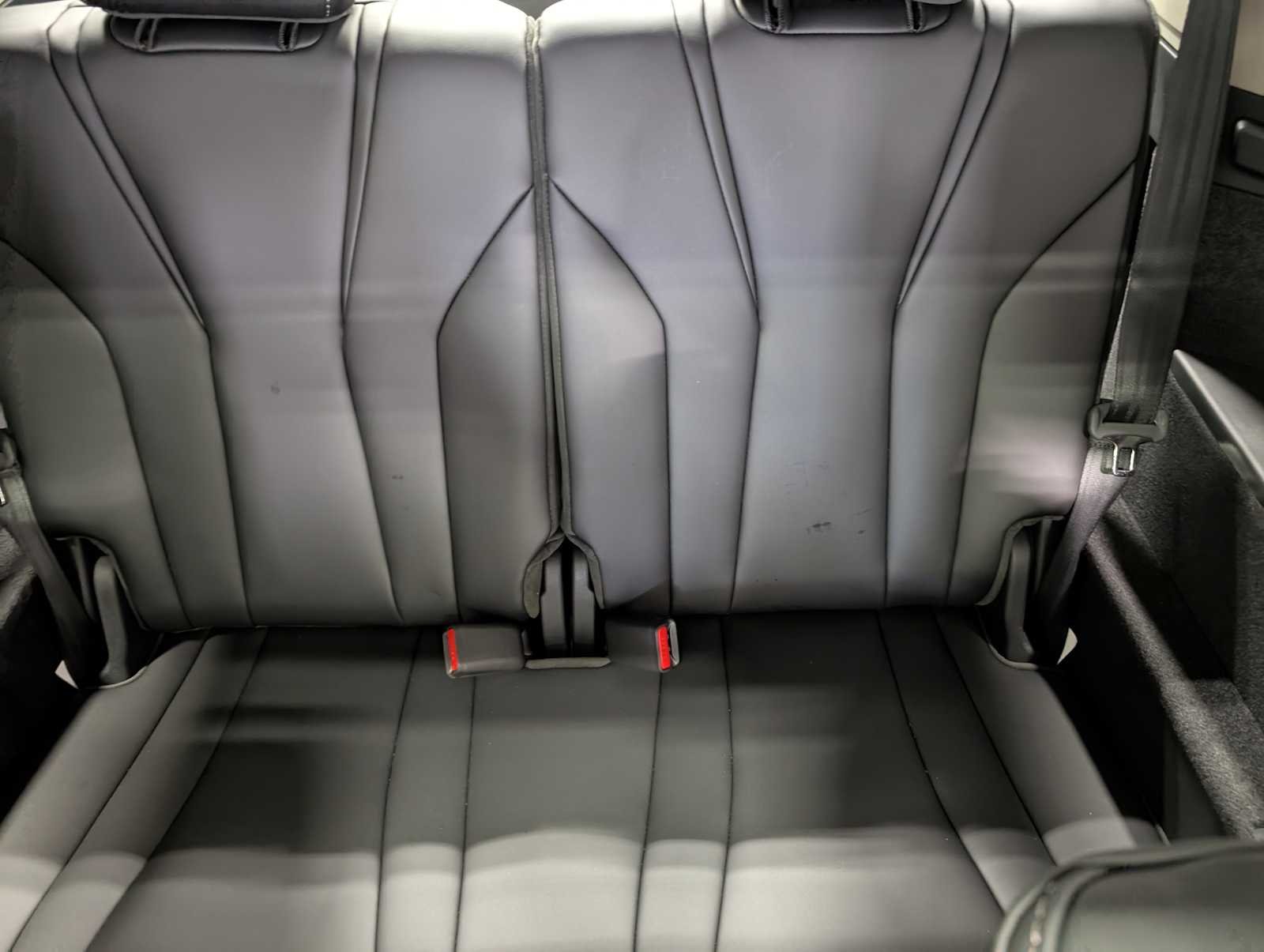 2026 Acura MDX Technology Package - Photo 25