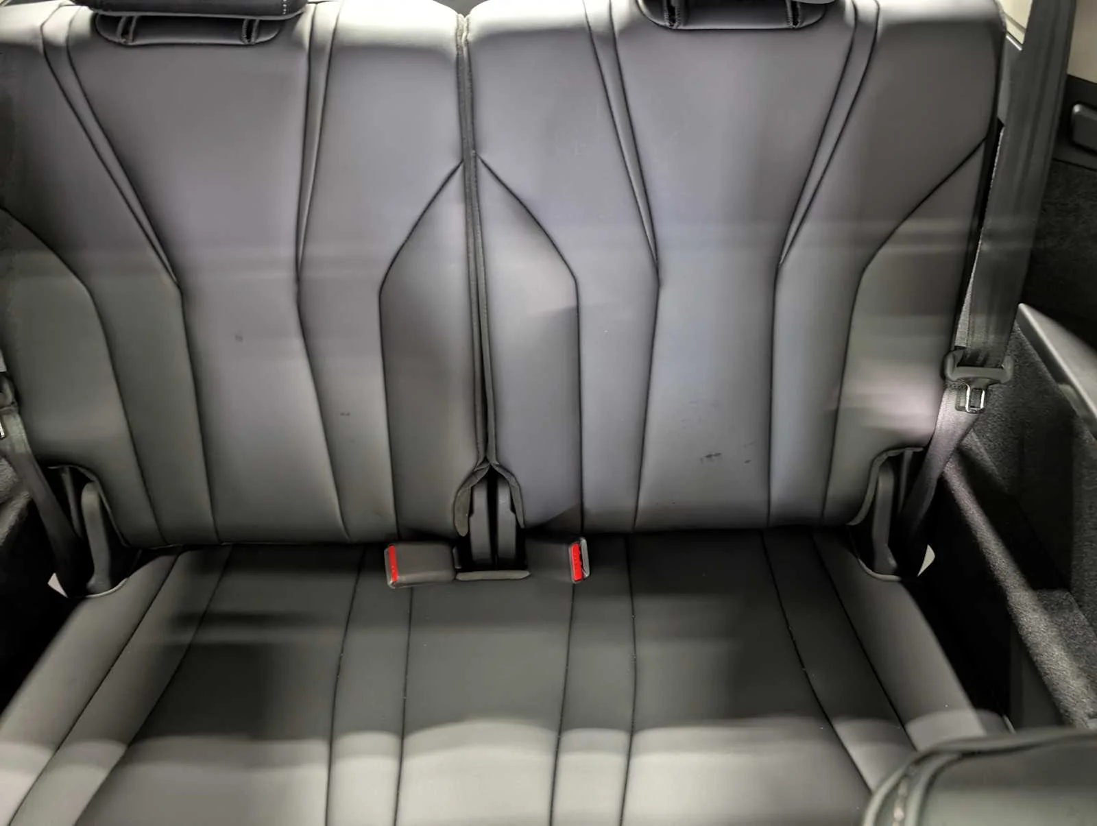 2026 Acura MDX Technology Package - Photo 25
