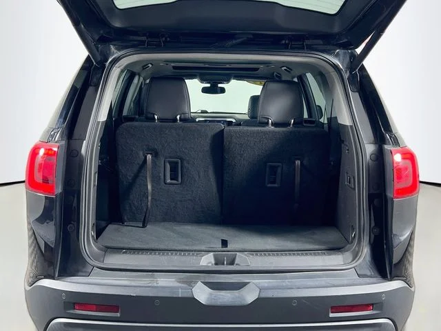 2019 GMC Acadia SLT-1 - Photo 27