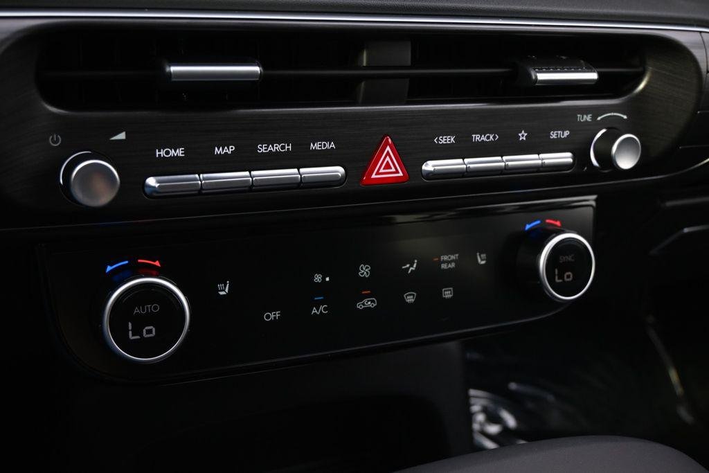 2026 Hyundai Palisade SEL Convenience - Photo 31