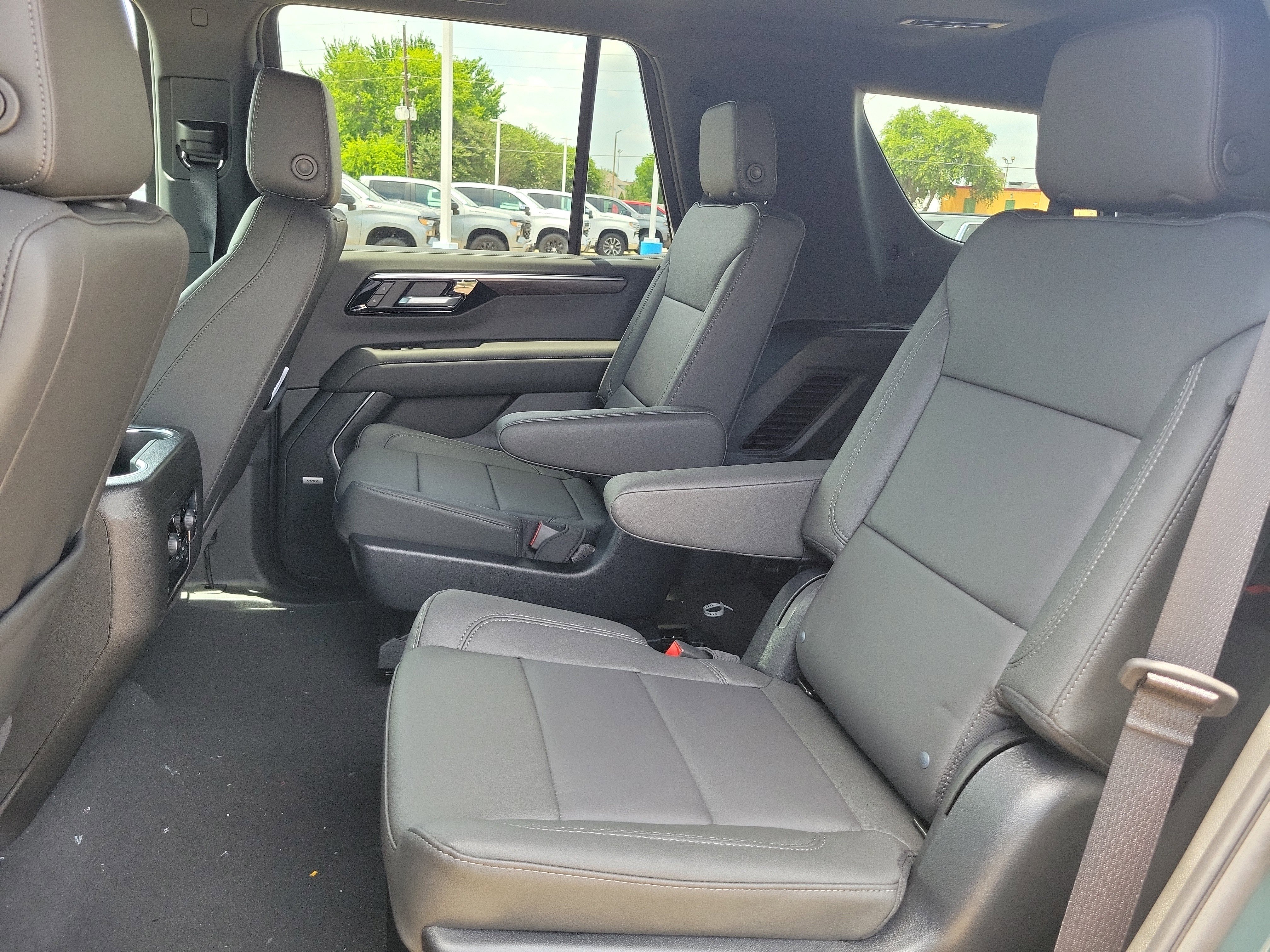 car-gallery-11
