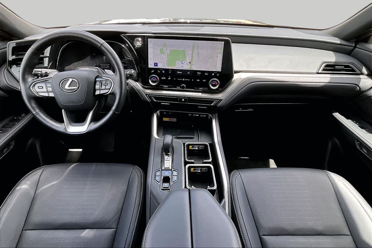car-gallery-16